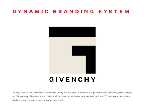 givenchy script font|givenchy brand identity.